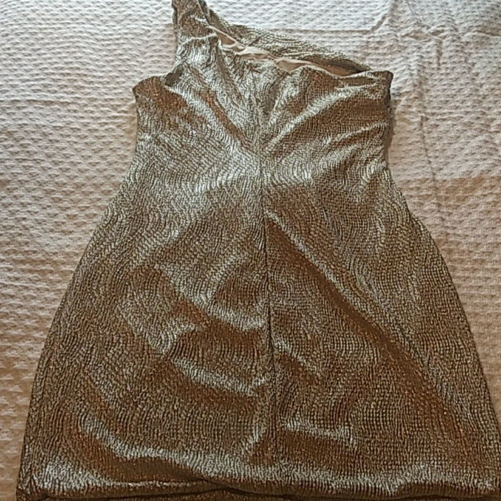 Dress    - Picture 3 of 15